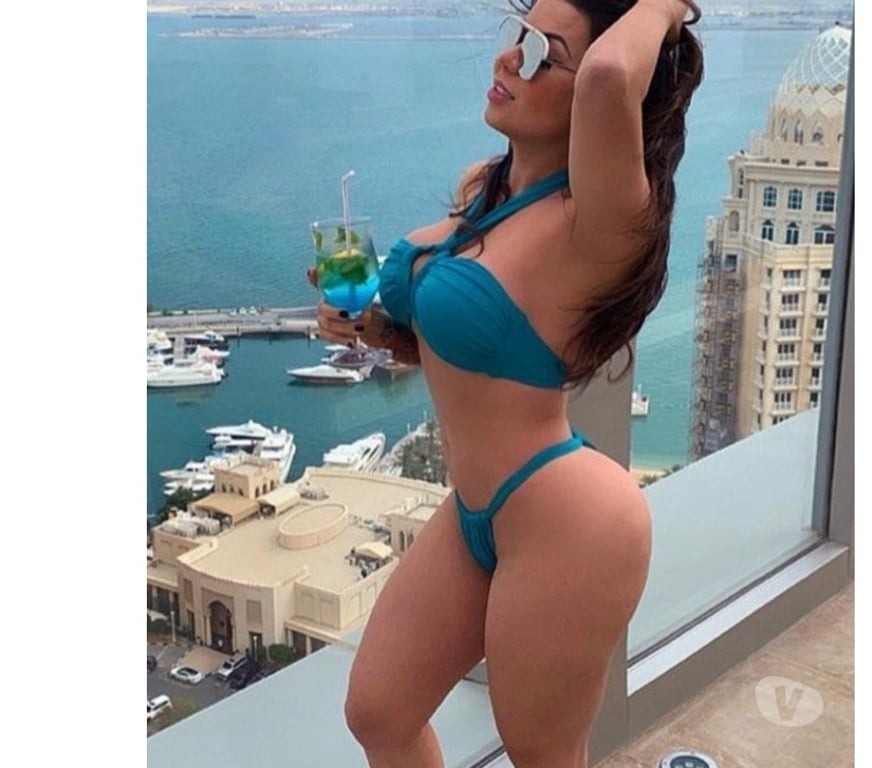 Escorts North London Bounds Green - North London - Photos for ❤️beautiful girl❤️Kim❤️party girl❤️