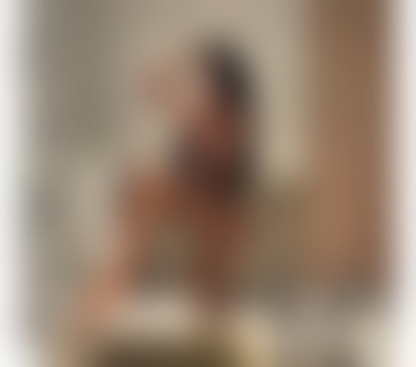 Escorts South West London Kingston upon Thames - Photos for Natalia x 100%GENUINE PICTURES