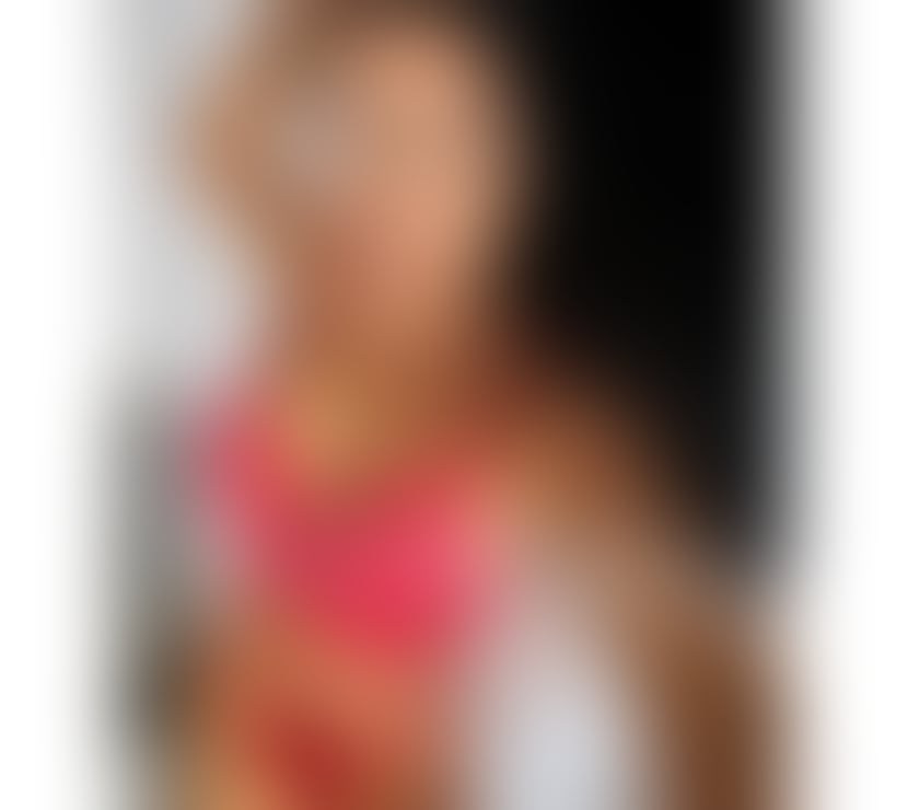 Escorts Essex Brentwood - Photos for OLIVIA NEW LADY in town ❤️❤️100% real ❤️❤️