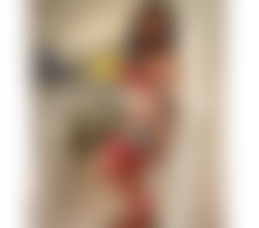 Escorts Essex Brentwood - Photos for OLIVIA NEW LADY in town ❤️❤️100% real ❤️❤️