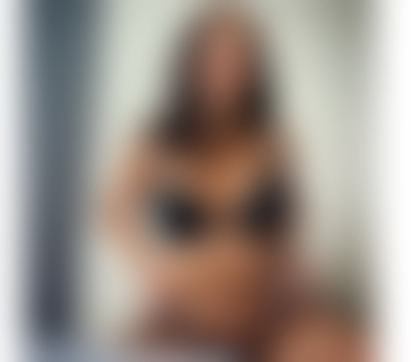 Escorts Essex Brentwood - Photos for OLIVIA NEW LADY in town ❤️❤️100% real ❤️❤️