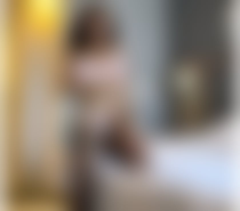 Escorts Essex Brentwood - Photos for OLIVIA NEW LADY in town ❤️❤️100% real ❤️❤️