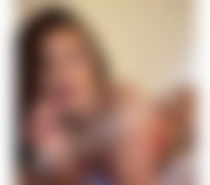 Escorts Essex Brentwood - Photos for OLIVIA NEW LADY in town ❤️❤️100% real ❤️❤️