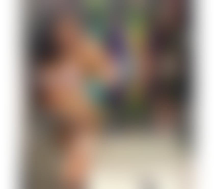 Escorts Essex Brentwood - Photos for OLIVIA NEW LADY in town ❤️❤️100% real ❤️❤️