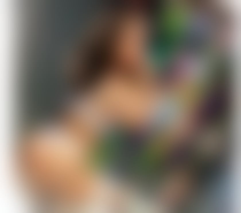 Escorts Essex Brentwood - Photos for OLIVIA NEW LADY in town ❤️❤️100% real ❤️❤️