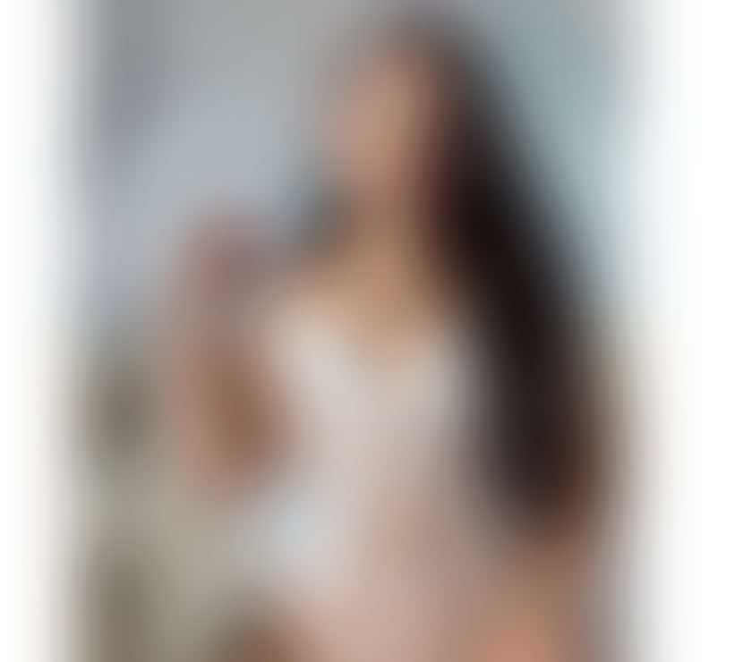 Escorts Essex Brentwood - Photos for OLIVIA NEW LADY in town ❤️❤️100% real ❤️❤️