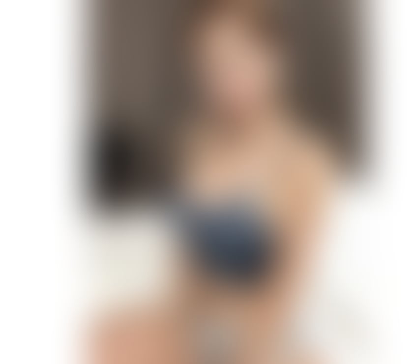 HOT 🌸Asian Massage Girl