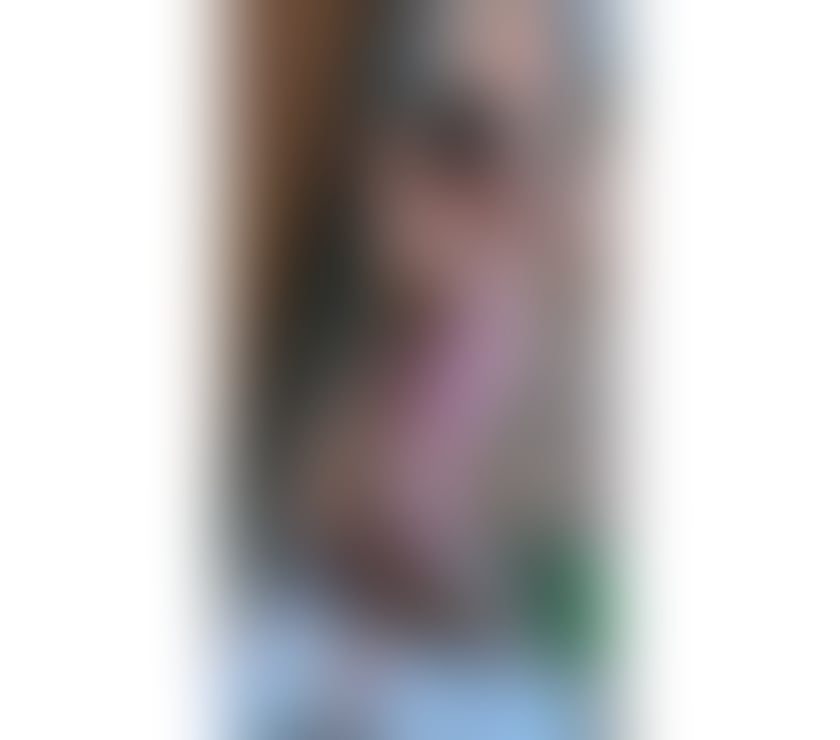 Escorts South East London Catford - South East London - Photos for 🔥Horney👠💯🔝Book Now📲