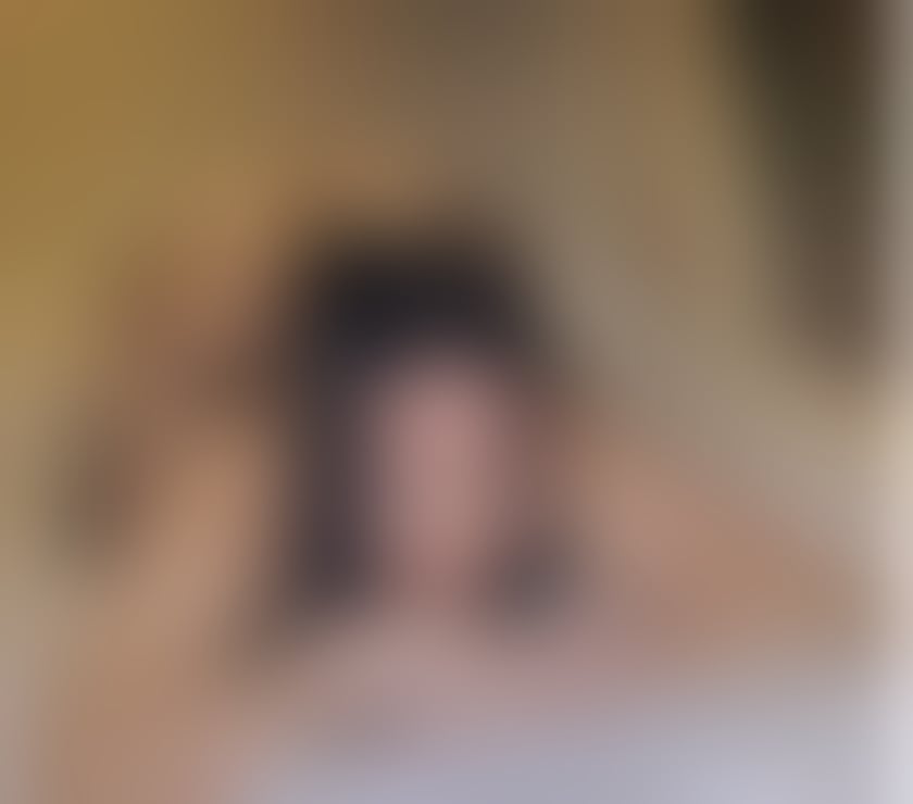  Escorts Catford South East London - Photos for 🔥Horney👠💯🔝Book Now📲