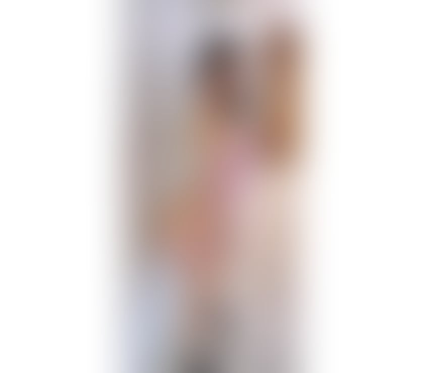 Escorts South East London Catford - South East London - Photos for 🔥Horney👠💯🔝Book Now📲