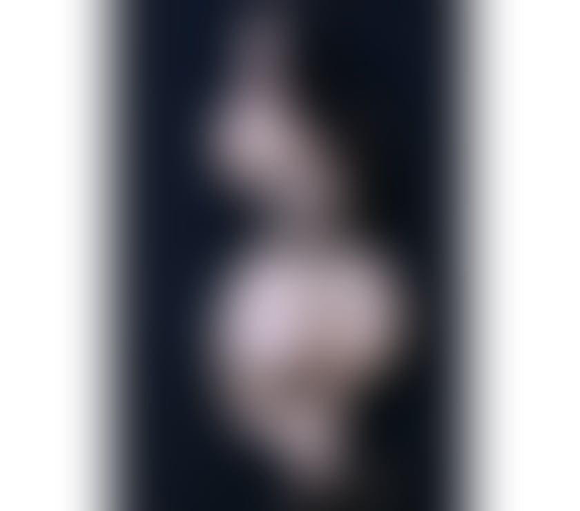 Escorts South East London Catford - South East London - Photos for 🔥Horney👠💯🔝Book Now📲