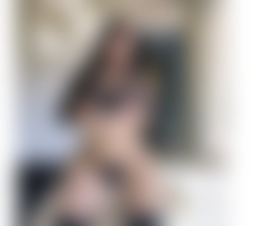 Escorts South East London Catford - South East London - Photos for 🔥Horney👠💯🔝Book Now📲