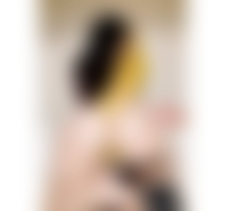 Escorts South East London Catford - South East London - Photos for 🔥Horney👠💯🔝Book Now📲