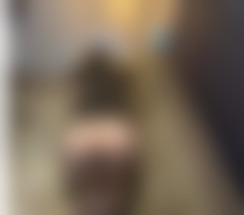 Deea❤️New Girl Hot❤️Incall✅