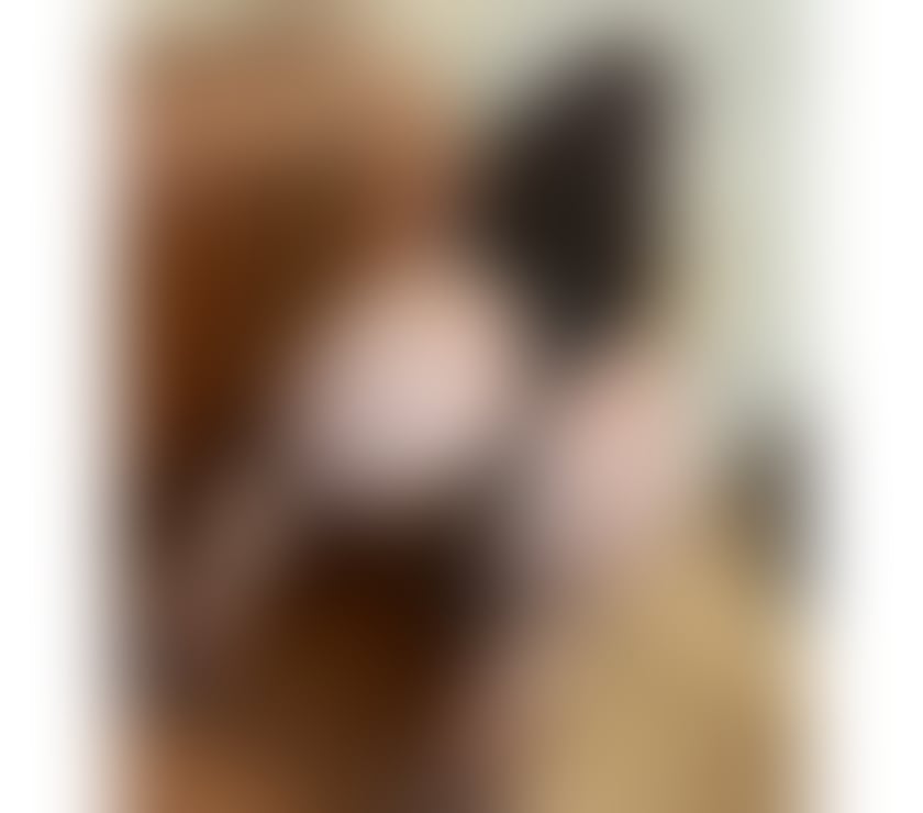 Escorts West Midlands Coventry - Photos for Deea❤️New Girl Hot❤️Incall✅