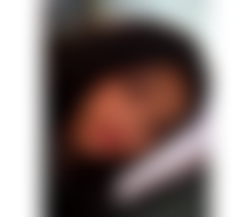 Escorts West Midlands Birmingham - Photos for Maya Thai massage 💆