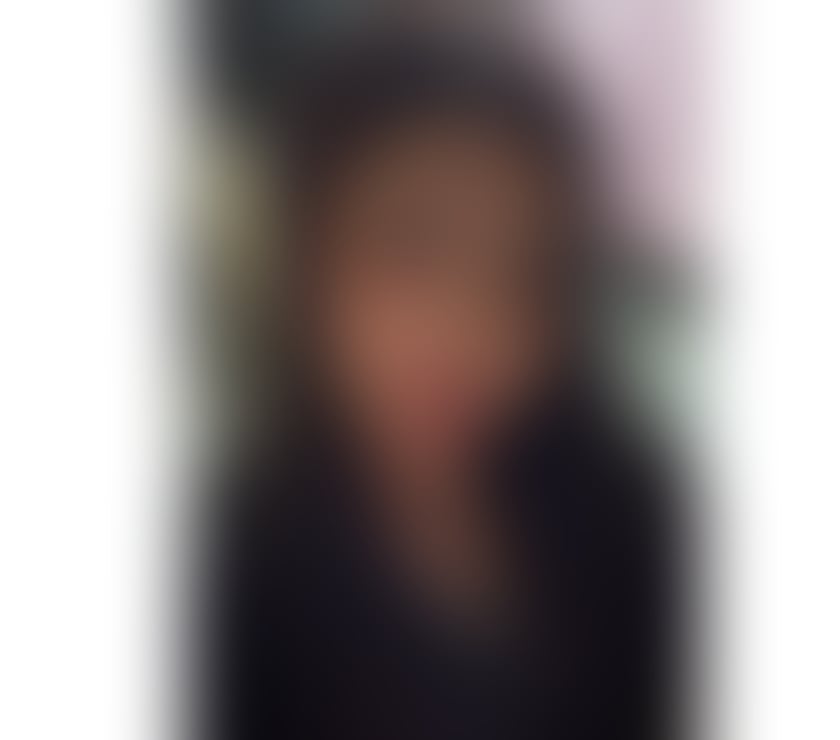 Escorts West Midlands Birmingham - Photos for Maya Thai massage 💆