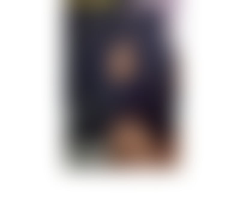 Escorts West Midlands Birmingham - Photos for Maya Thai massage 💆