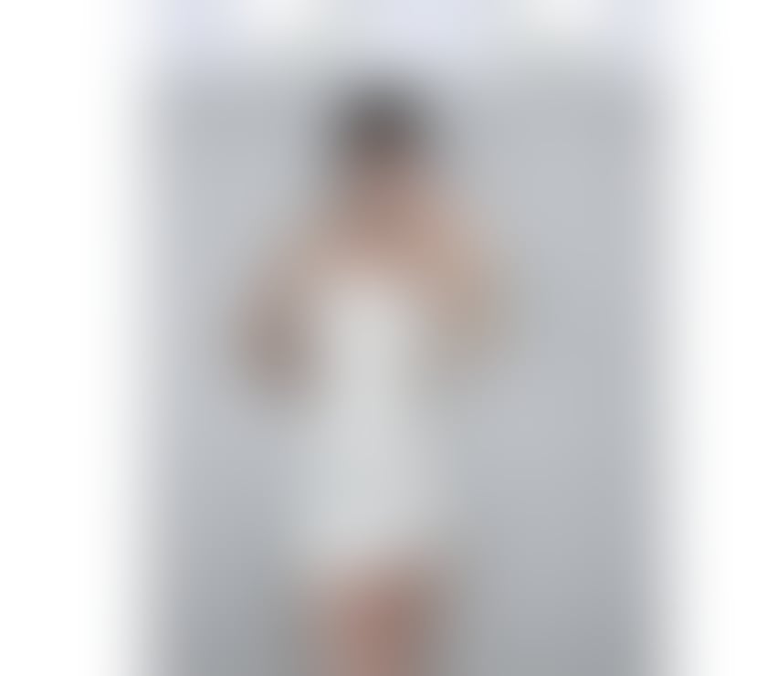 Escorts Cheshire West and Chester Chester - Cheshire West and Chester - Photos for HOT 100% pretty Japanese girl ❤️