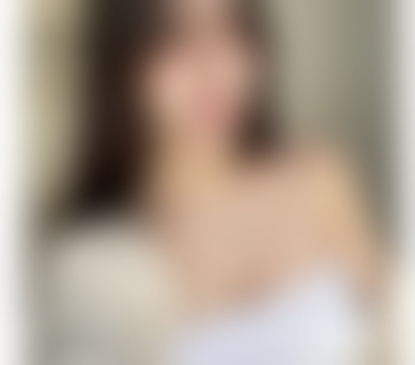 HOT 100% pretty Japanese girl ❤️