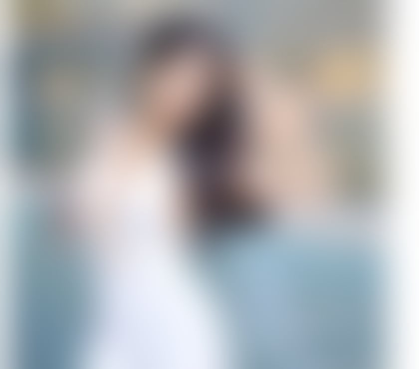 Hi Guys I'm Nara Thai girl best service