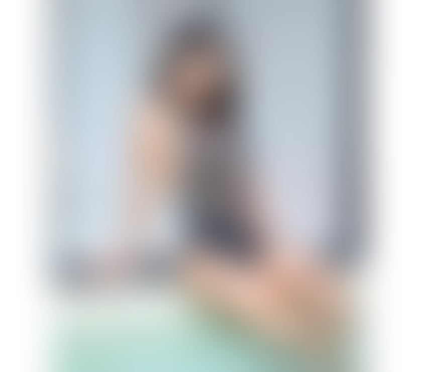 Escorts Hampshire Rushmoor - Photos for Hi Guys I'm Nara Thai girl best service