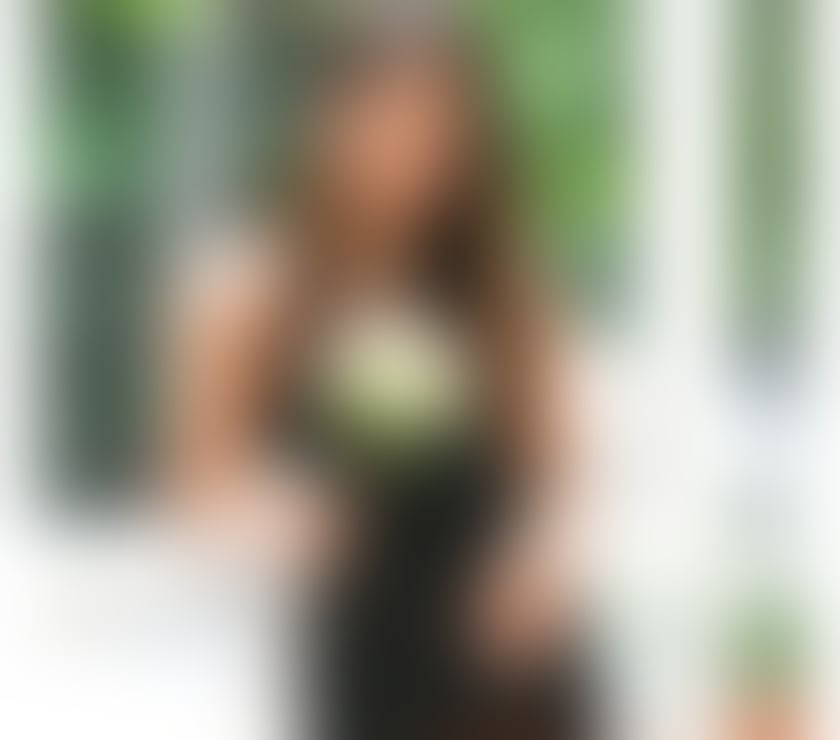 Escorts Hampshire Rushmoor - Photos for Hi Guys I'm Nara Thai girl best service