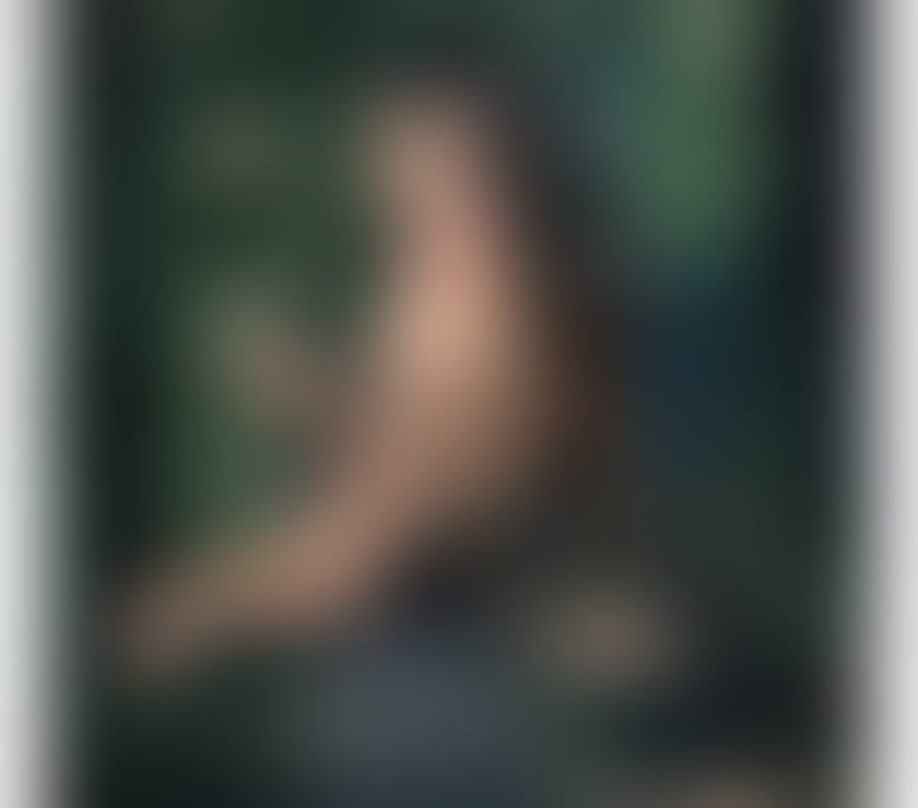 Escorts Hampshire Rushmoor - Photos for Hi Guys I'm Nara Thai girl best service