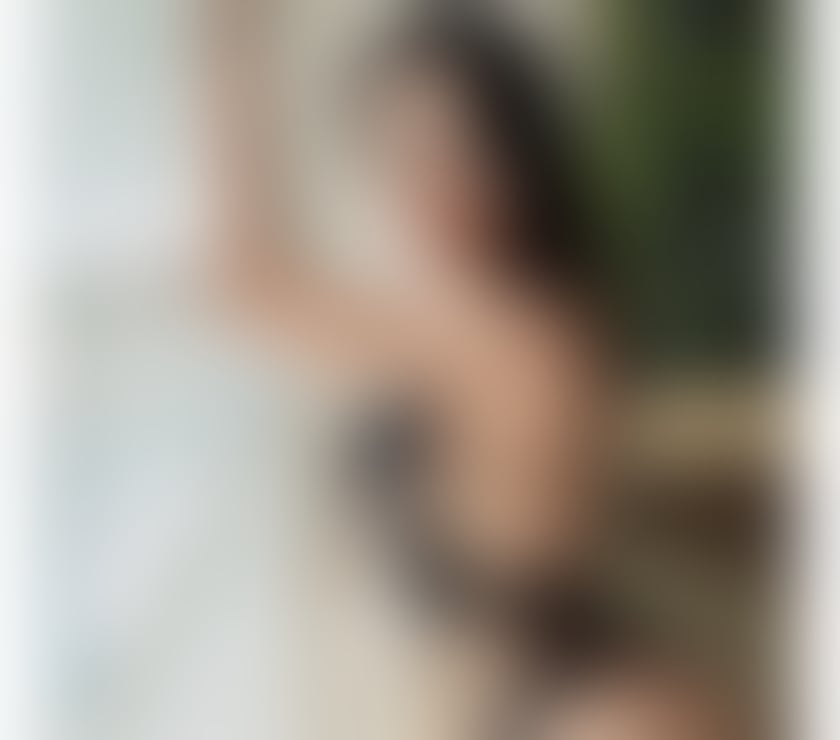 Escorts Hampshire Rushmoor - Photos for Hi Guys I'm Nara Thai girl best service