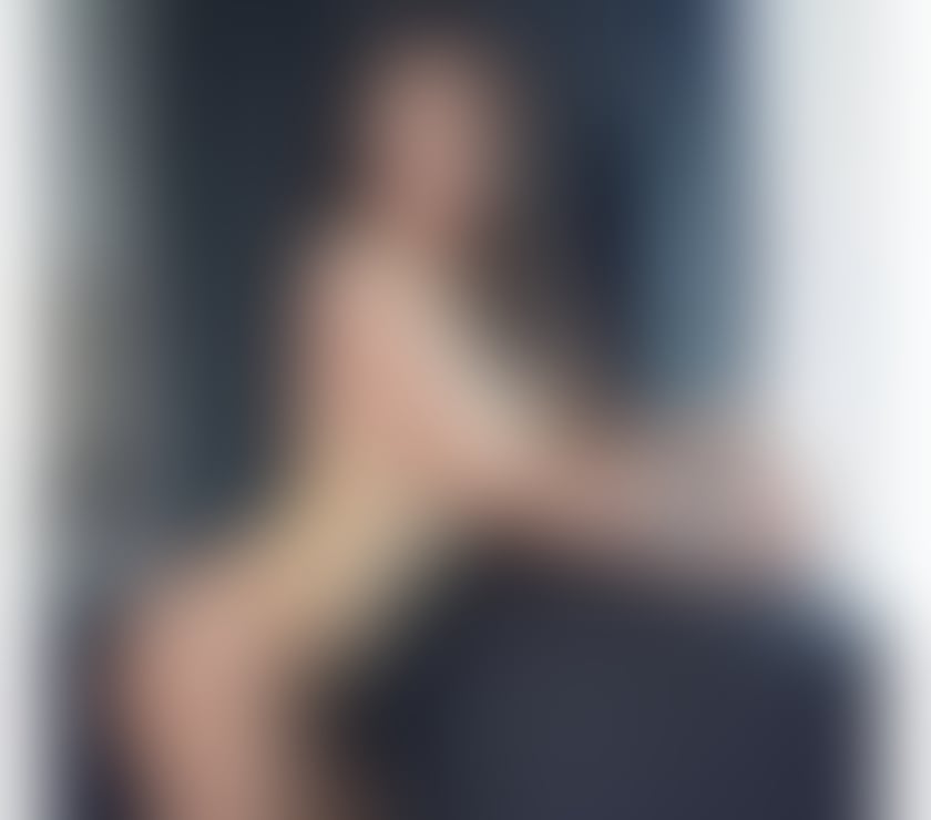 Escorts Hampshire Rushmoor - Photos for Hi Guys I'm Nara Thai girl best service