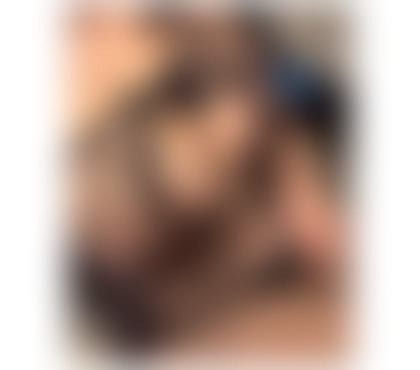 Deaa❤️Party Girl❤️Only Incall✅