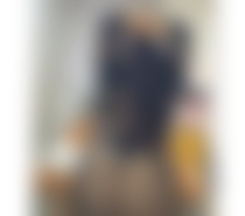 Escorts West Midlands Coventry - Photos for Deaa❤️Party Girl❤️Only Incall✅