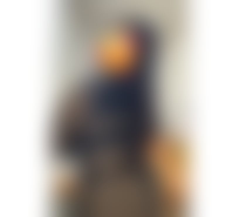 Escorts West Midlands Coventry - Photos for Deaa❤️Party Girl❤️Only Incall✅