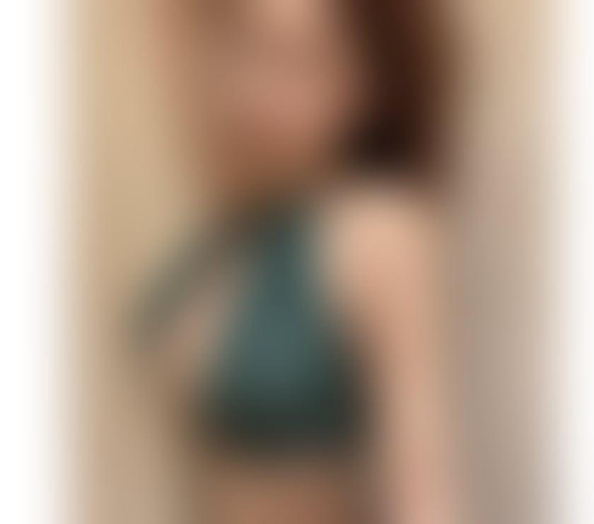 ❤️Asian massage beauty in Swinton 🌸