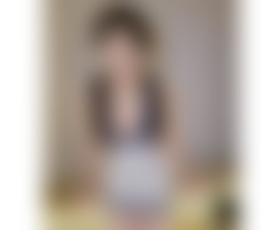 Escorts Greater Manchester Salford - Photos for ❤️Asian massage beauty in Swinton 🌸