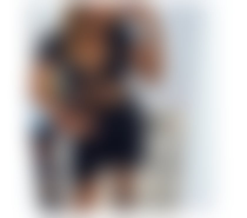 Outcall Only🥰 Lovely