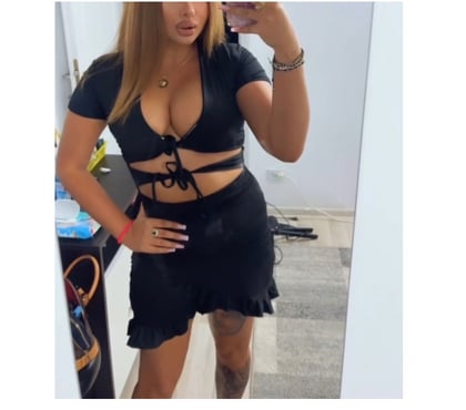  Escorts Smethwick Sandwell - Photos for Outcall Only🥰 Lovely