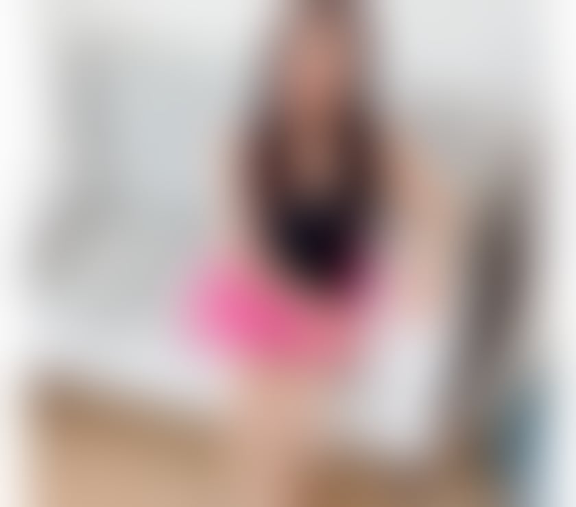 Escorts Shropshire Telford and Wrekin - Photos for 💕NEW💕Sexy Thai Jimmy, New in Town, TF1