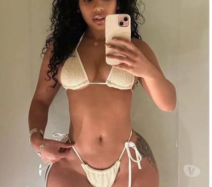 Escorts Bow Church East London - Photos for Chanel lady party 🥳 🔥 owo A-Level