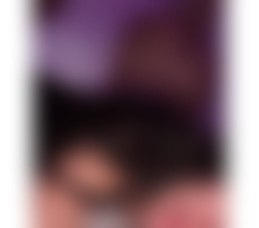 Escorts Greater Manchester Manchester - Photos for Vick Brazilian Hot