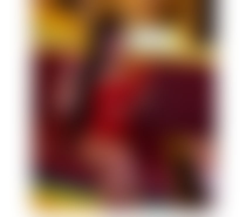 Escorts Greater Manchester Manchester - Photos for Vick Brazilian Hot