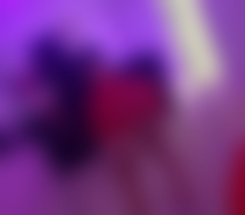 Escorts Greater Manchester Manchester - Photos for Vick Brazilian Hot