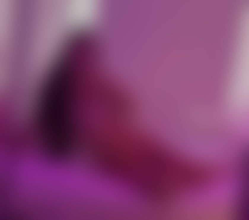 Escorts Greater Manchester Manchester - Photos for Vick Brazilian Hot