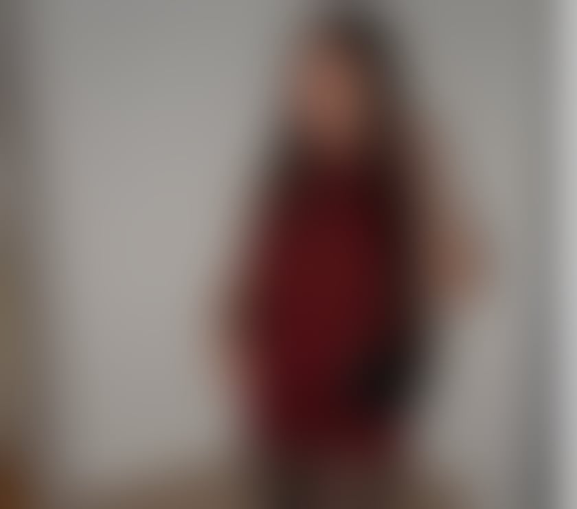 Escorts Greater Manchester Manchester - Photos for Vick Brazilian Hot