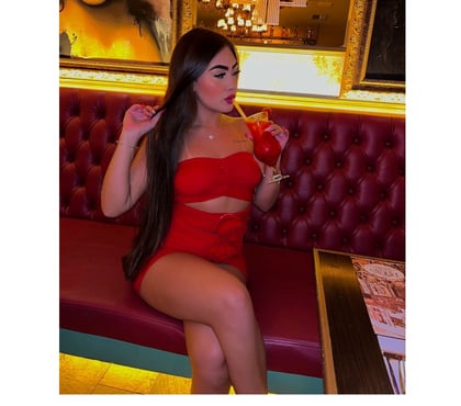  Escorts Manchester City Centre Manchester - Photos for Vick Brazilian Hot