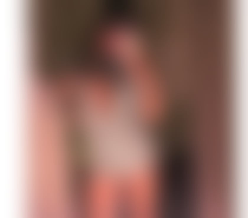 Escorts Merseyside Liverpool - Photos for Paolla Wecker 🇧🇷