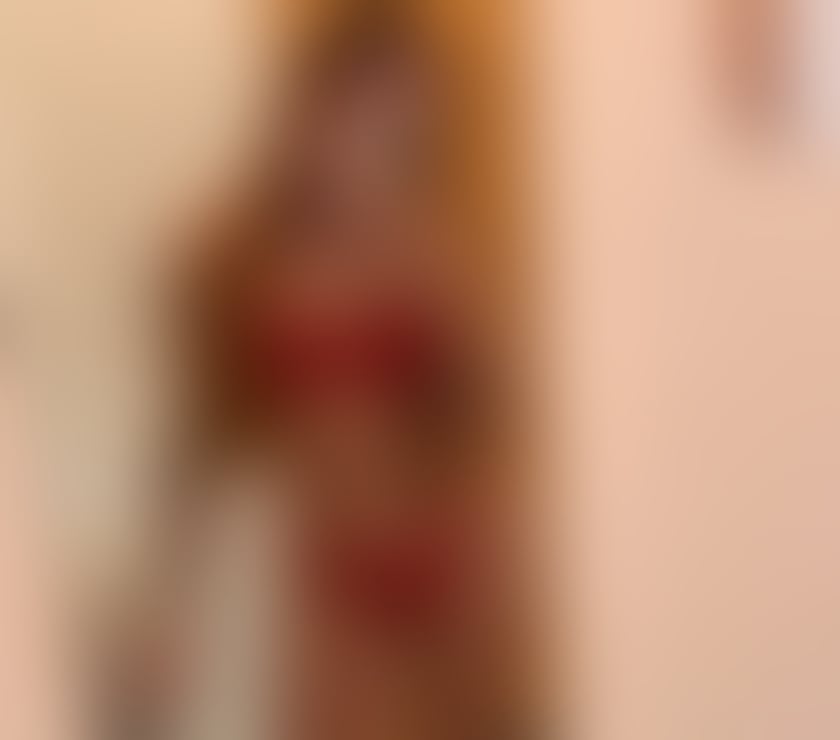 Escorts Merseyside Liverpool - Photos for Paolla Wecker 🇧🇷