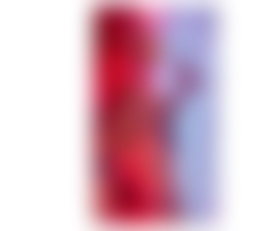 Escorts Merseyside Liverpool - Photos for Paolla Wecker 🇧🇷