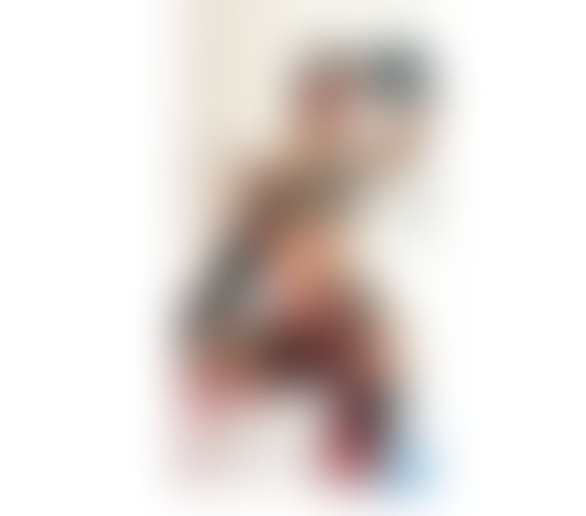 Trans Escorts Bedfordshire Central Bedfordshire - Photos for SKY🌷Sexy Ladyboy Thailand Good massage in MK40