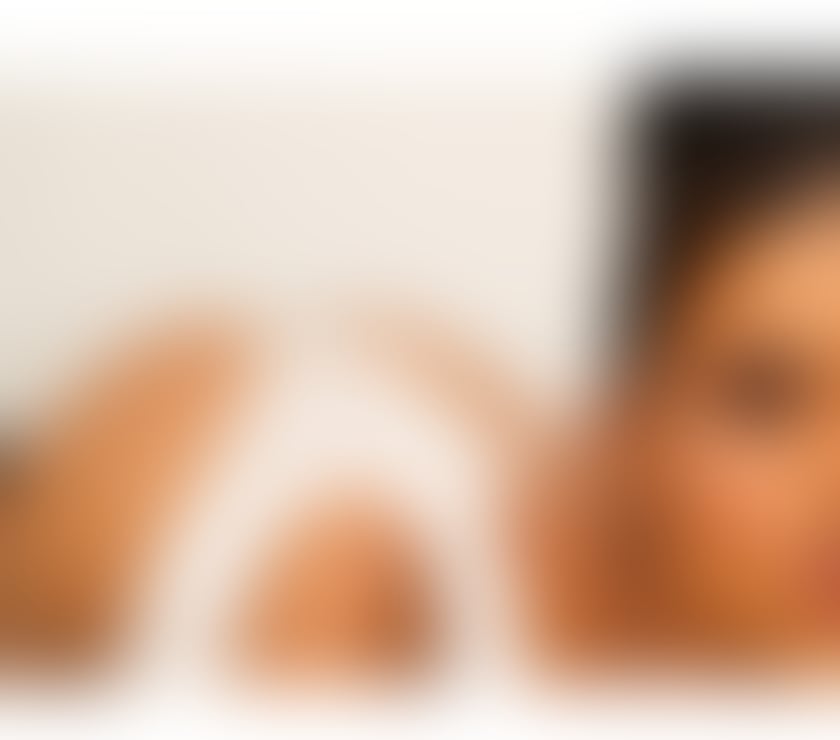 Trans Escorts Leicestershire Leicester - Photos for Perola 🔥 Brazilian Party🎉